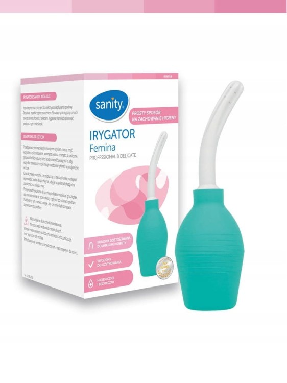 f3b2c707a05b6a517cf0f775e1b417a6