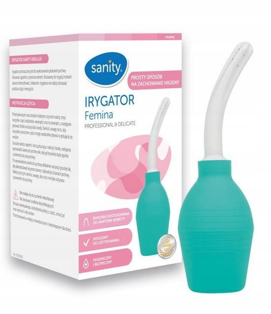 10797b2ae5a0e0f89413b180ebd2df41