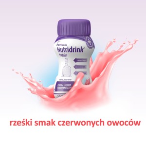 nutridrink-protein-2.0.10.jpg