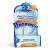 defa02acaf7ded604a50b0f3d0eb5872