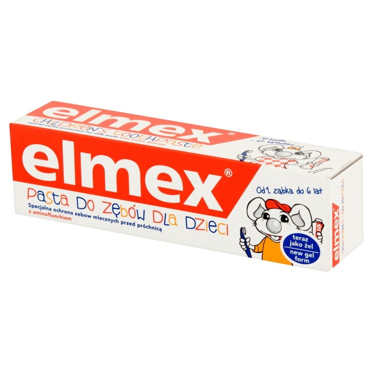 86b808e3d154b46b03243fda081b6c87