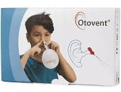 79cc5b946b8e5332fc6b350e8ce64417