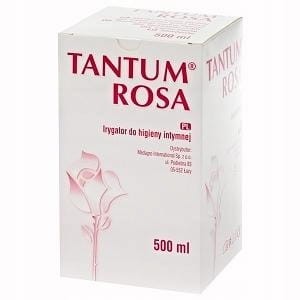 6fc3509cd5699635c4fc1609d1428677