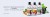 e9018e16dedcbd876e4d3fadb0ff7144