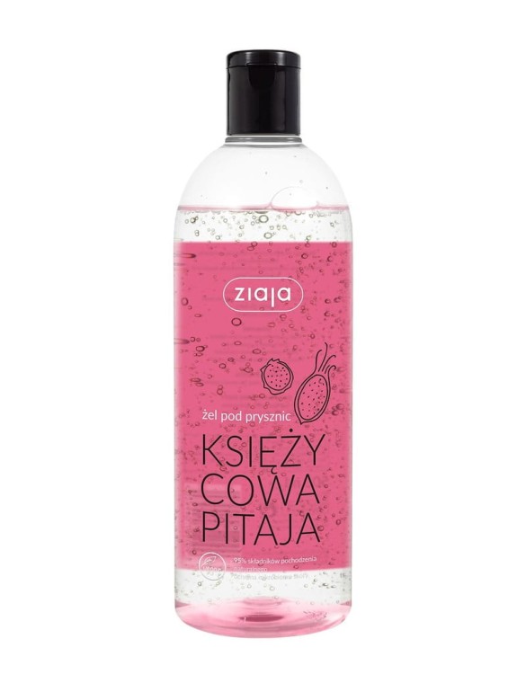 c09c4abbb9a534a3a5aa12be19aebf6f