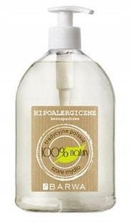 3fa80688d9071ff6e07b422161b6812b