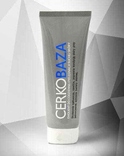 8f65db342b9202c28463ce1f0dda7bd7