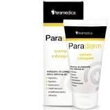 8d68e8a73575a5b14b8619b7b2bd18b5