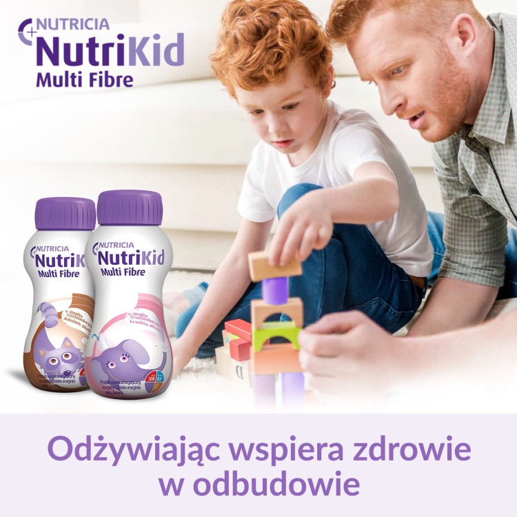 nutrikid.0.1.jpg