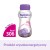 nutrikid.0.4.jpg
