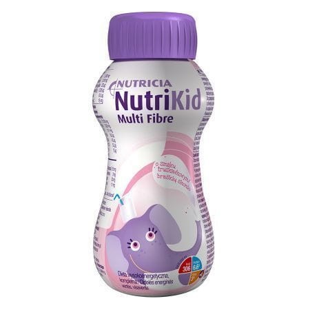 nutri-truskawka.jpg