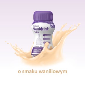 nutridrink-protein-2.0.6.jpg