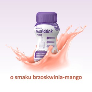 nutridrink-protein-2.0.5.jpg