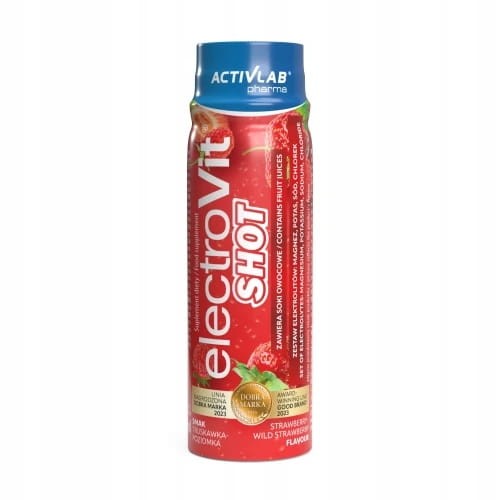 1fb6e514b0eb0b897428f730e0937d81