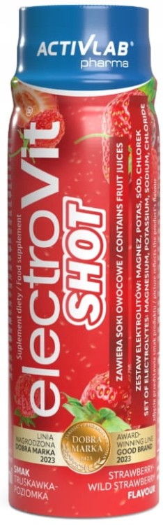 06c057abaf4a90f62b007a06299727a7