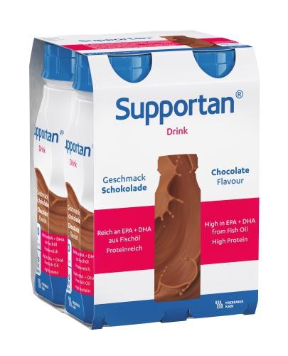 supportan-drink-czekolada.jpg
