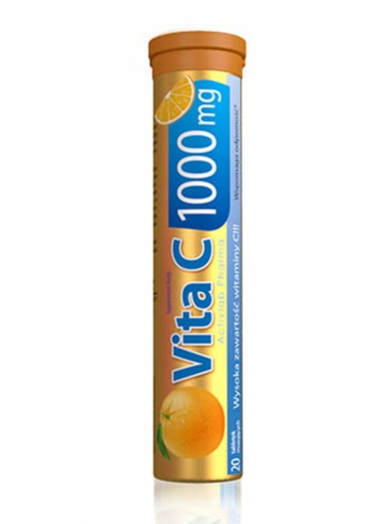 9c6032224fb5588676d2b10bbf424500