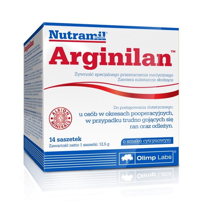 e2ec650ba0971d06a3bad3bb24ada433