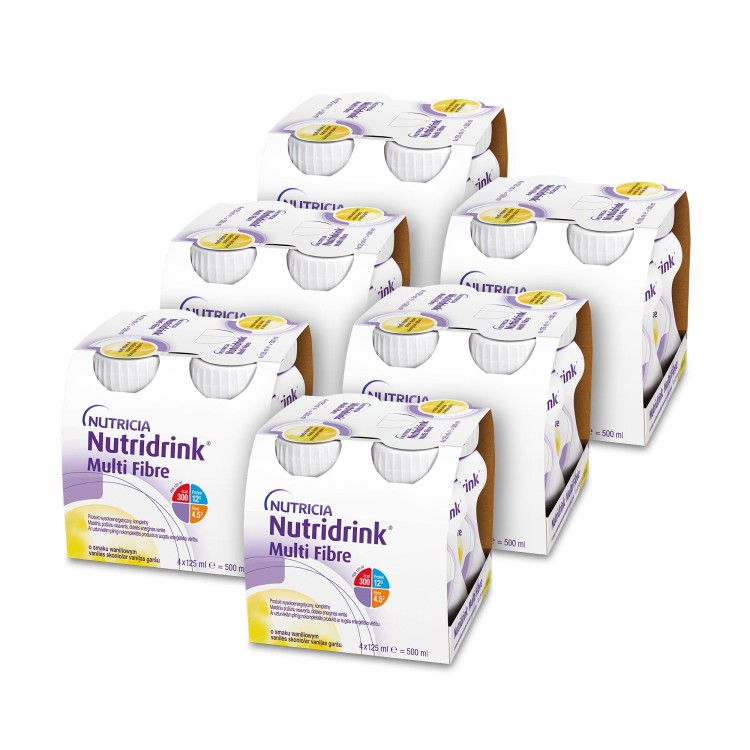 f2e742ab74e7f1b7db2c30a3e5e98420