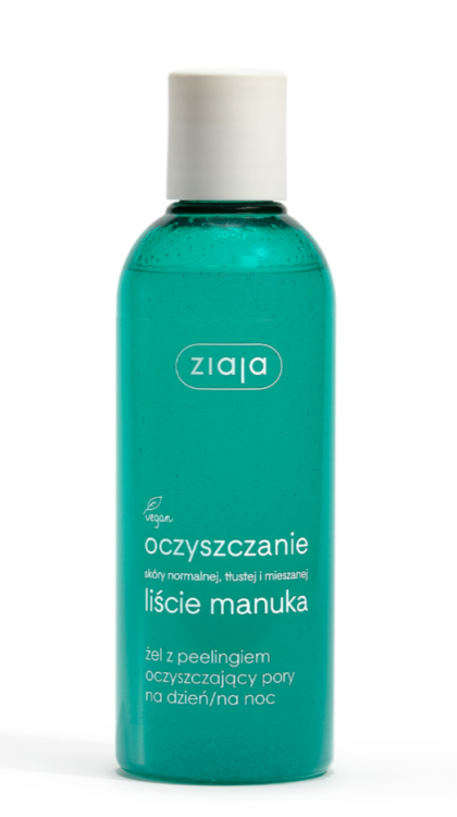 Zrzut ekranu (158).png