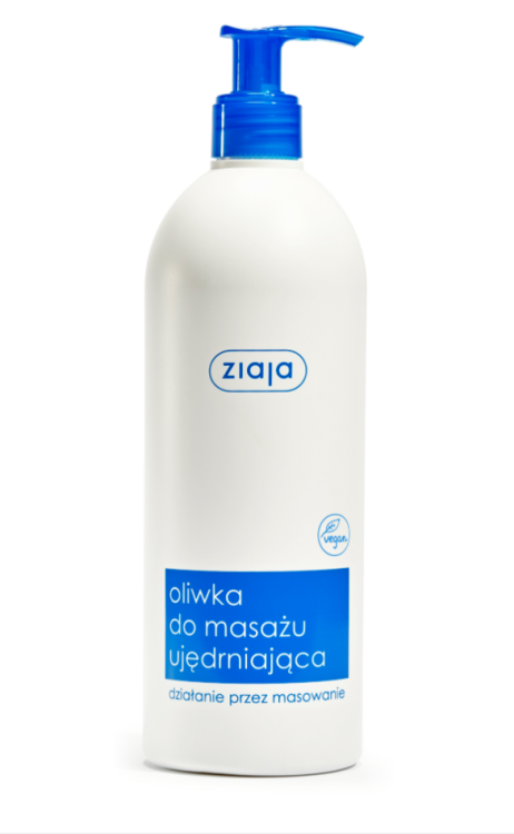Zrzut ekranu (184).png