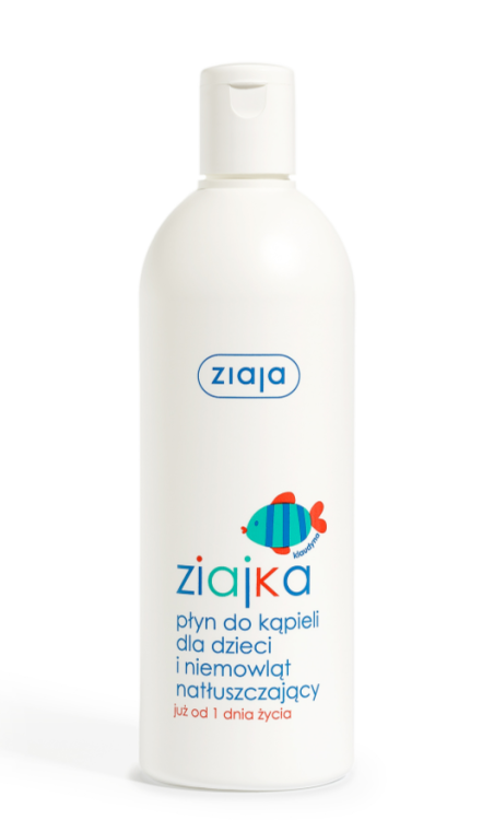 Zrzut ekranu (201).png