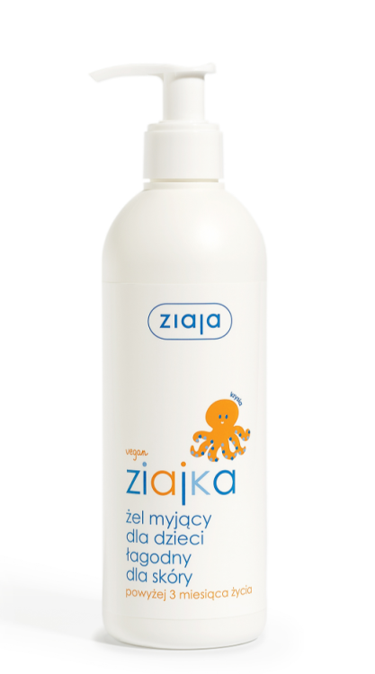 Zrzut ekranu (215).png