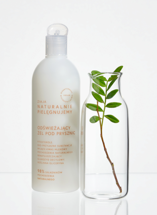 Zrzut ekranu (246).png