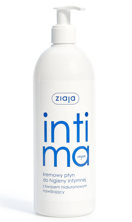 Zrzut ekranu (278).png