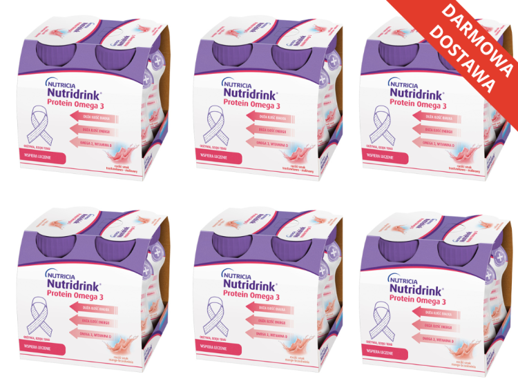 Projekt bez nazwy-11.png