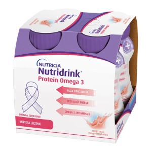 Nutridrink-OMEGA3-4x125ml-smak-mango-brzosk-zdjecie-produktu-1000x1000.jpg