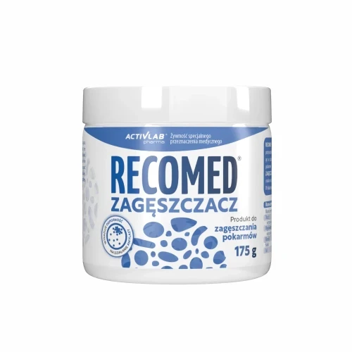 RECOMED-Zageszczacz.webp