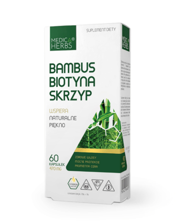 Zrzut ekranu (357).png