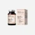 ForMeds_24_255_wizka_prenacaps_ferr_c_plus_KB.jpg.webp