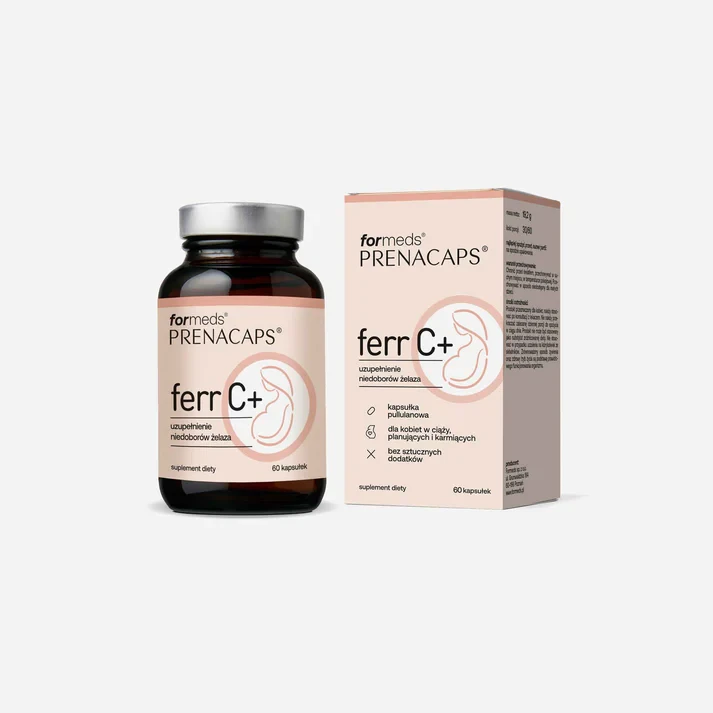 ForMeds_24_255_wizka_prenacaps_ferr_c_plus_KB.jpg.webp