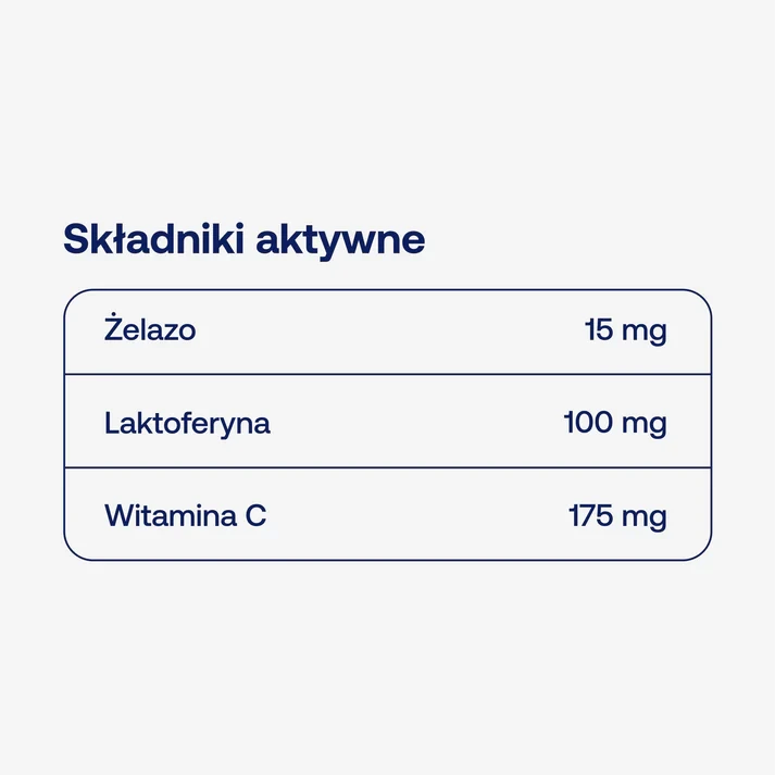 sklad_PRENACAPSferrCpluis.png.webp