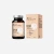 ForMeds_24_54_wizka_prenacaps_DHA_2000x2000px_v2.jpg.webp
