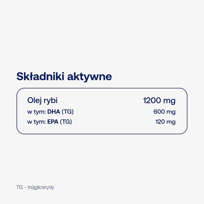 sklad_PRENACAPSDHA.png.webp
