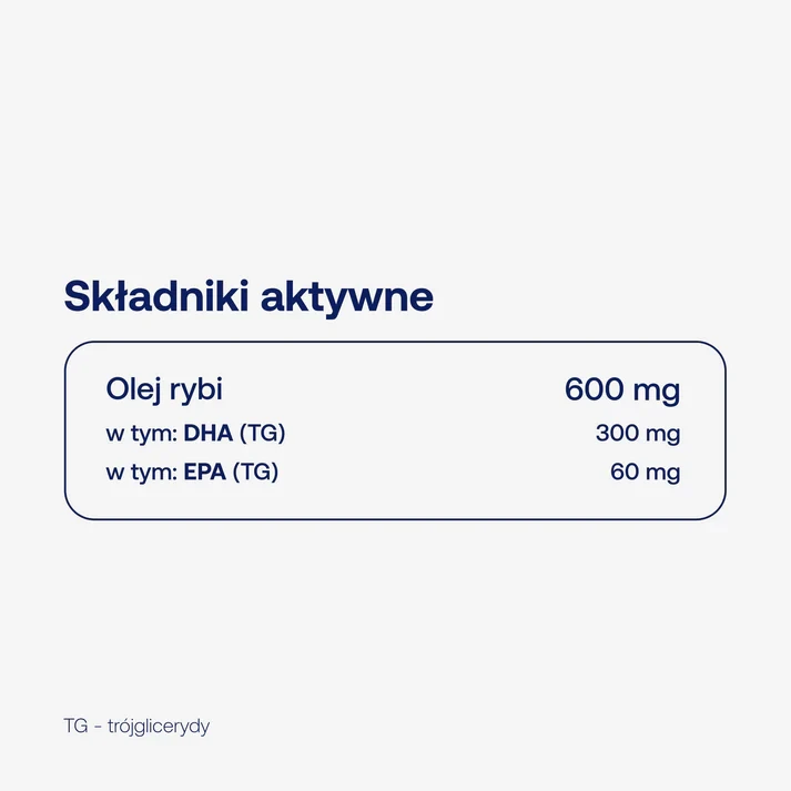 11.webp