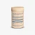 111.webp