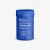 BICAPS_melatonin.webp