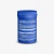 bicaps_melatonin__tyl.webp