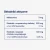 sklad_BICAPSmelatoninplus.webp