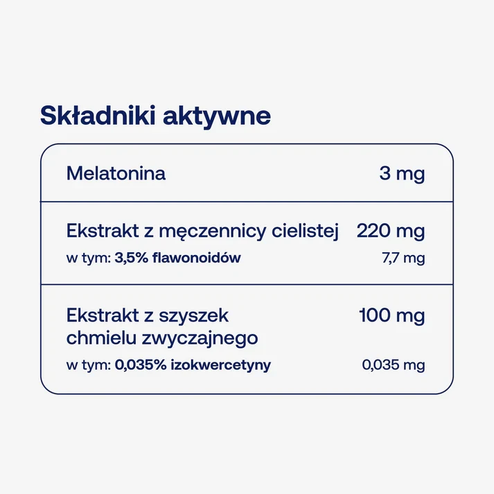 sklad_BICAPSmelatoninplus.webp