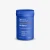 BICAPS_entero.webp