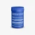 bicaps_entero_tyl.webp