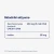 sklad_BICAPSentero.webp