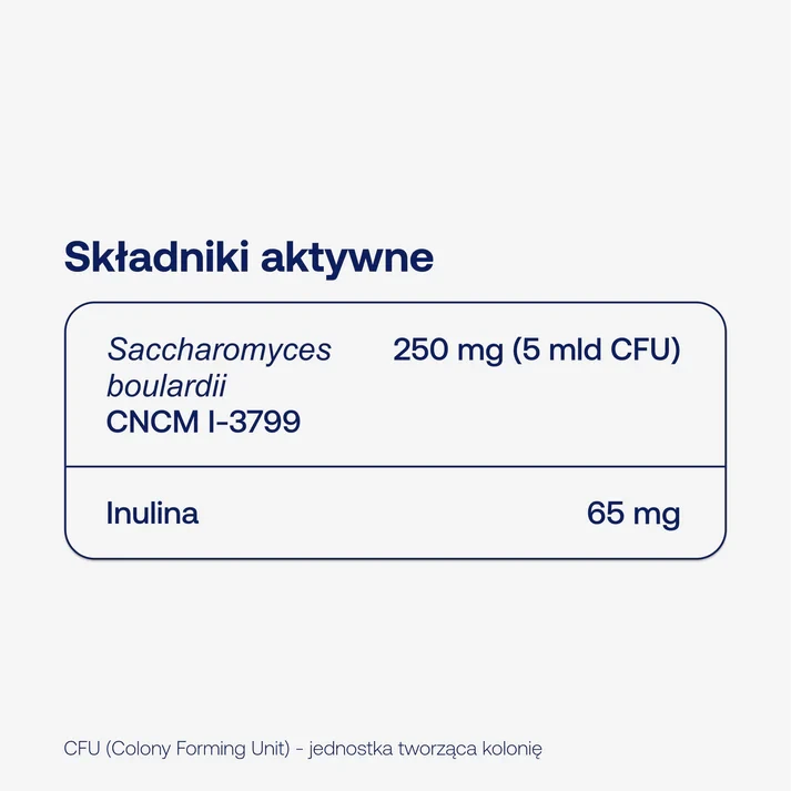 sklad_BICAPSentero.webp