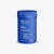 BICAPS_zinc_67cbf3c0-00db-45a1-a836-c5a317cbba4a.webp