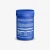 bicaps_zinc_tyl.webp
